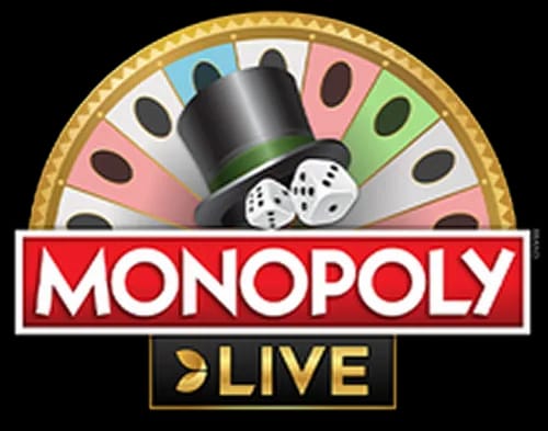 Monopoly Live Review Canada