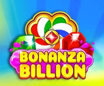 Gambling review site - Monopoly Live (Gallery 1-3)