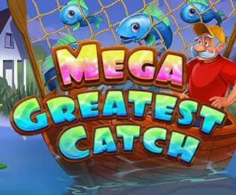 Gambling review site - Monopoly Live (Gallery 1-16)