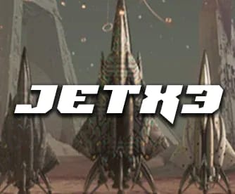 Gambling review site - Monopoly Live (Gallery 1-15)