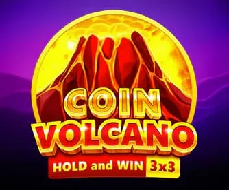 Gambling review site - Monopoly Live (Gallery 1-5)