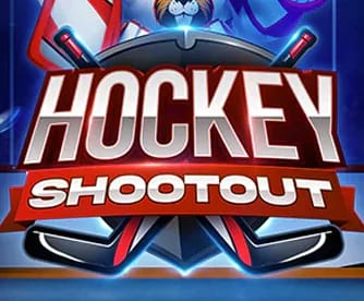 Gambling review site - Monopoly Live (Gallery 1-12)