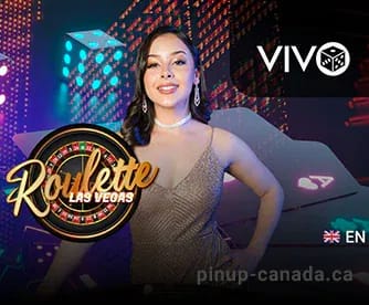 Gambling review site - Monopoly Live (Gallery 2-10)